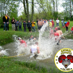 2009 - Obstacle Course