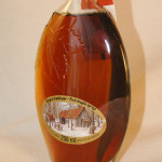 250ml Anfora