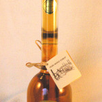 Tonda250