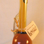 Tonda2502