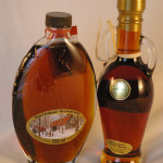 Beautiful Bottles