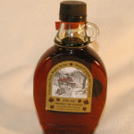250ml Glass Kent