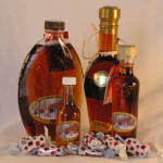 Excellent gift idea!
