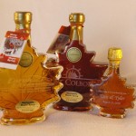 Custom Etching is available